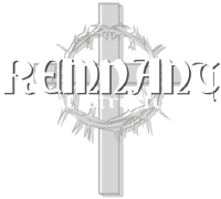 Remnant Apparel